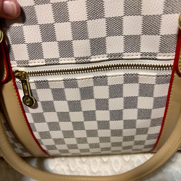 Inspired Small Dog carrier - Picture 11 of 13